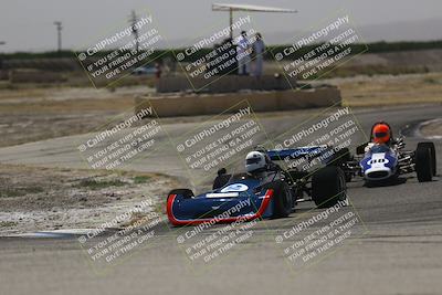 media/May-17-2025-VARA (Sat) [[ff3a2e4a11]]/Qualifying/Group 5/Off Ramp turn/